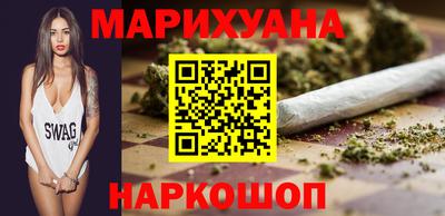 а пвп мука Будённовск